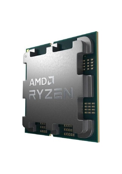 Amd Ryzen 7 7700 3,8 Ghz 32 Mb Cache Am5 İşlemci-51214