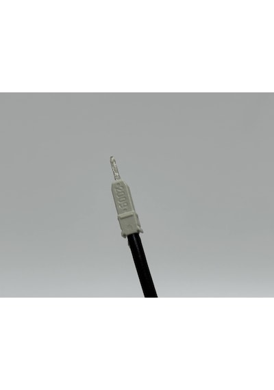 Wago 2009-414 İtmeli Tip Köprü Kablo 18a 800v 10 Adet