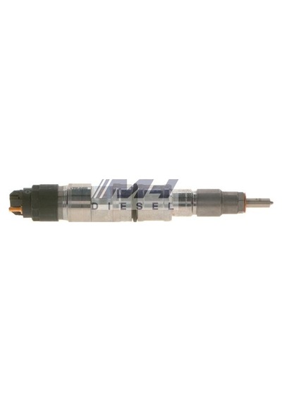Bosch 0445120065 Enjektör Fendt Vario Deutz Tcd 4.1 Tcd 6.1