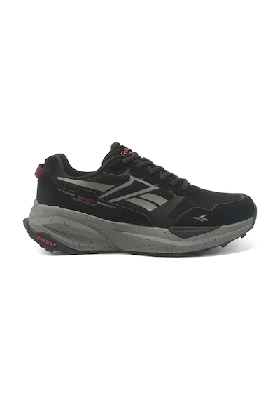 Reebok Aero Track I Siyah Erkek Outdoor 000000000102697748