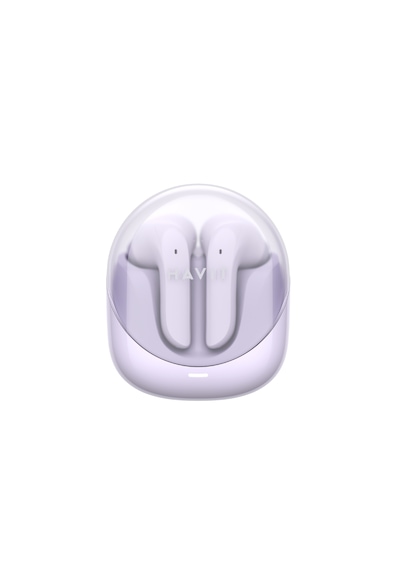 Havit Modern Buds ENC TWS Bluetooth 5.3 Kulak İçi Kulaklık