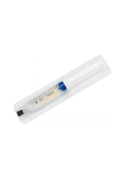 Medikal Konix ( Cathejell ) Steril Kaydırıcı Jel 12 Ml Katater Jeli