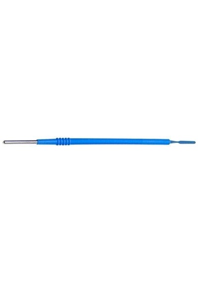 Bovie Non Stick Blade Elektrod Yapışmaz