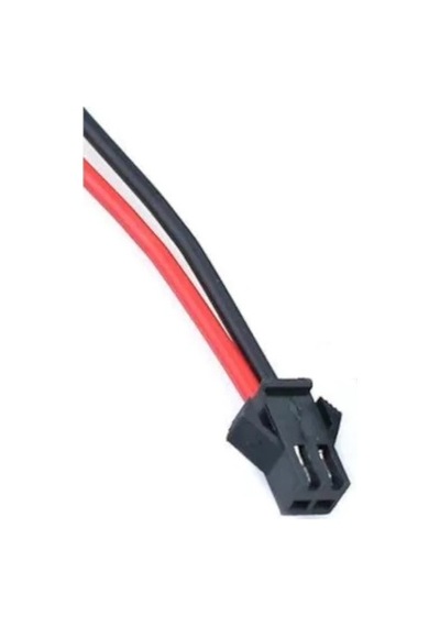 3.6V Aa 1500 Mah Şarj Edilebilir Oyuncak Pili