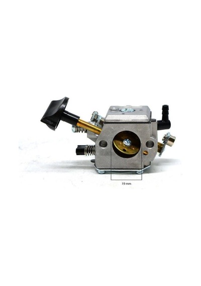 Stihl Sr 420 / Br 320 / Br 400 İlaçlama Ve Üfleme Uyumlu Karbüratör