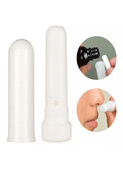 Nasal Stick Burun Çubuğu