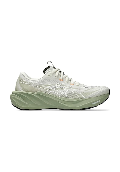 Asics Gt-2000 15 Erkek Yeşil Koşu Ayakkabısı 1011c235-200