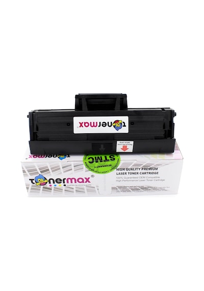 Samsung Uyumlu Mlt-D111S /M2020/M2021/M2022/M2070/M2071 Çipli Toner