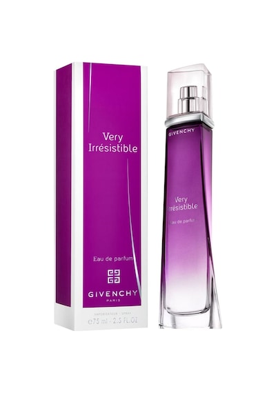 Givenchy Very Irresistible Kadın Parfüm EDP 75 ML