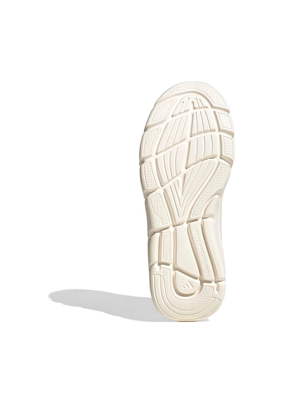Adidas Performance Cloudfoam Flex - Laces Kadın Günlük Ayakkabı Hq4967 Beyaz