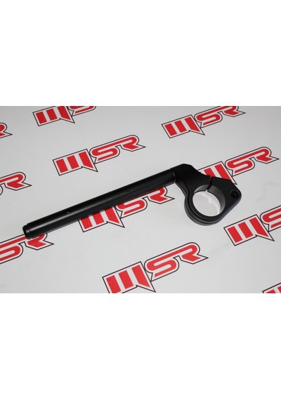 Cf 250 Sr Sol Gidon A