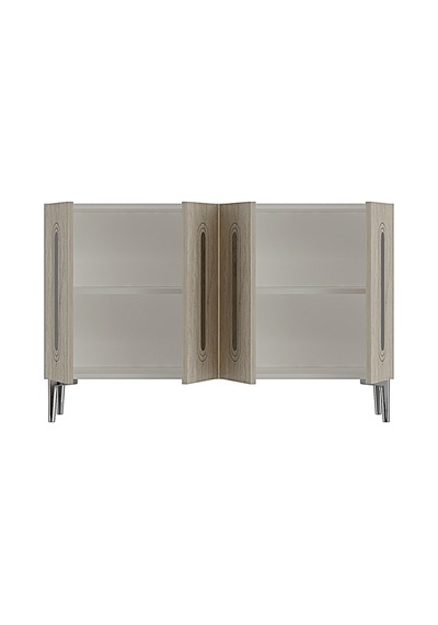 Ka1206bts Rany120 Konsol, Kahve Köşesi Ve Tv Sehpası Beyaz-traverten Kapak-sılver 120cm Beyaz-traverten-sılver Ka1206bts Rany120 Konsol, Kahve Köşesi Ve Tv Sehpası Beyaz-traverten Kapak-sılver 120cm Beyaz-traverten-sılver