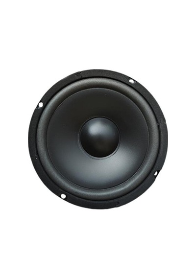 Pawer 16 Cm Çıplak Hoparlör 6.5" - Pw-16.2