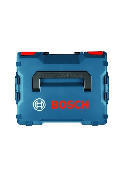 Profesyonel Taşıma Çantası - Dayanıklı L-boxx 238 Tasarımı