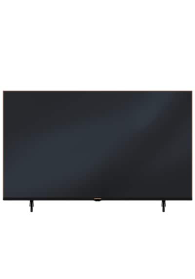 Grundig Tokyo 55 GHU 7905 C 55" 4K Ultra HD Smart LED TV