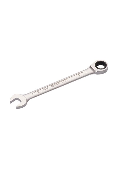 İzeltaş 8 Mm İzeltaş Cırcır Kombine Anahtar Mm