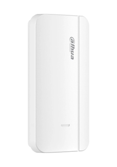 Asansör Kablosuz Köprü Kit Access Point Dh-wb2-60n-ı-v2