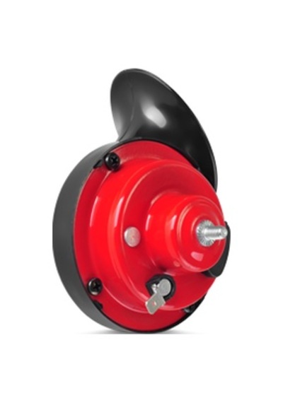 12 V Seger Dadat Korna Hıgh/Low 2020 Koku
