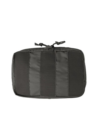 First Tactical Fırst Tactıcal 9x6" Düzenleyici Çanta Çok Renkli
