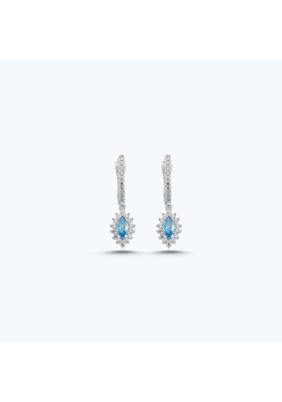 Altınbaş Altın Üçlü Markiz Set Autk0032-b-24627-a-set