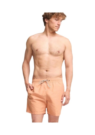 Billabong Bıllabong All Day Lb Nhy0 Turuncu