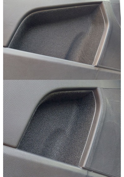 Kia Sportage 3 Konfor Seti / 2011-2015 / 3.nesil Uyumlu