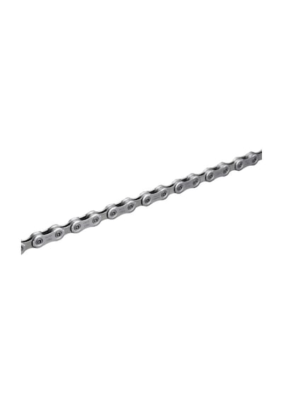 Shimano Cn-m7100 12v 126 Bakla Zincir / Icnm7100126q Gri