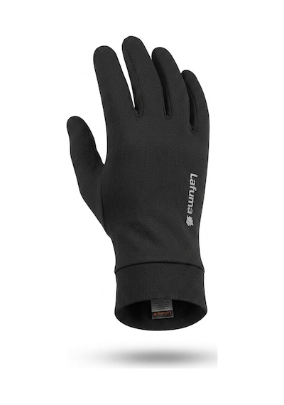 Lafuma İpek Eldiven Lfv7050 Siyah