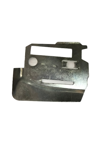 Bar Sacı İç Motorlu Testere Oleomac 956-962-965