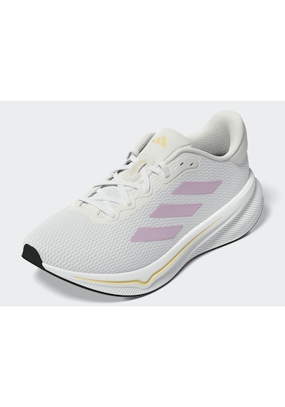 Adidas Jq2537 Response W Ftwwht/blılıl/orgtın