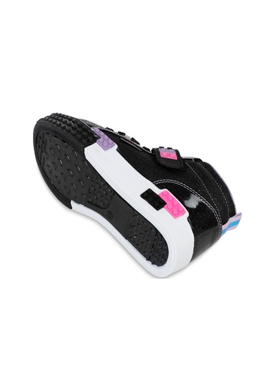 M.P Mpone Ft Sports Casual Kız Çocuk Spor Ayakkabı 31-35 Numara Siyah-pembe 13794233024w1 Pembe - Siyah M.P Mpone Ft Sports Casual Kız Çocuk Spor Ayakkabı 31-35 Numara Siyah-pembe 13794233024w1 Pembe - Siyah
