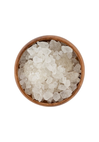 Polat Nöbet Şekeri Deluxe Seri Organik Lezzetli 250 Gr Diğer