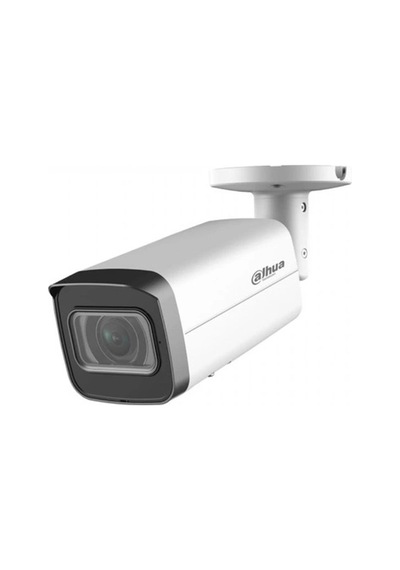 Dahua 2mp Bullet Motorize Ipc-hfw2241t-zas-27135 60metre Ip Güvenlik Kamerası