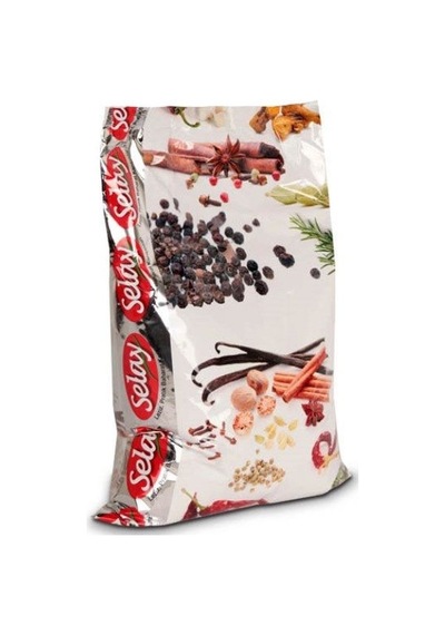 Selay Köfte Harcı 2500 G