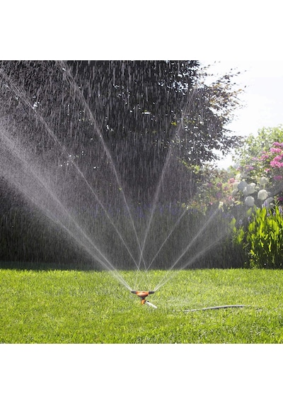 Claber 8663 Spray Jet Fıskiye