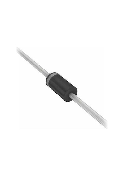Bolsat 1 N 4148 Diyot