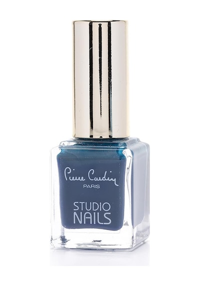 Pierre Cardin Studio Nails Oje -075