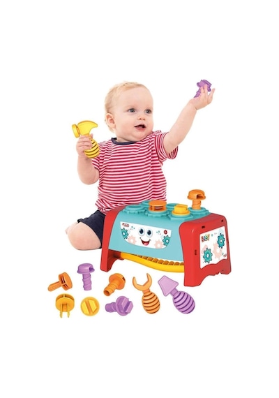 Tamir Set Bultak Çanta 03951
