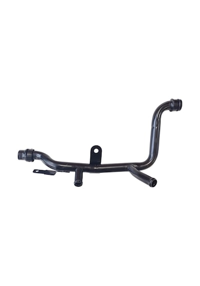 Vw Passat B5.5 01-05 1.6 Alz Motor Devirdaim Su Borusu 06b121065l