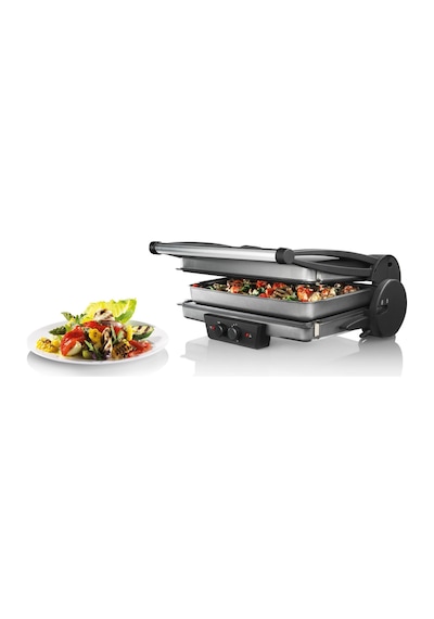 Bosch TFB4431V 2000 W Tost Makinesi