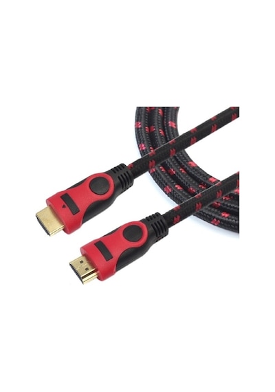 Net-X NT-201 1.5 MT Full HD 1080P HDMI Kablo