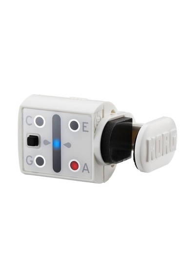 Korg Minipitch Ukulele Tuner