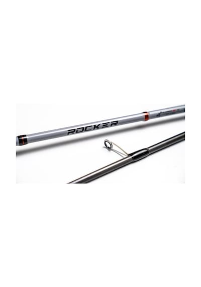 Fujin Rocker 265cm 4-17gr Spin Kamışı