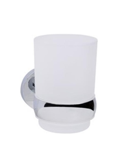 Fontana Fc-30106 Krom Diş Fırçalığı Diğer