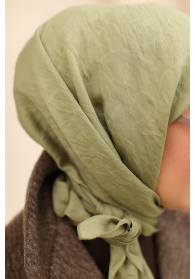 Silk Home Prime Eşarp 78010-15