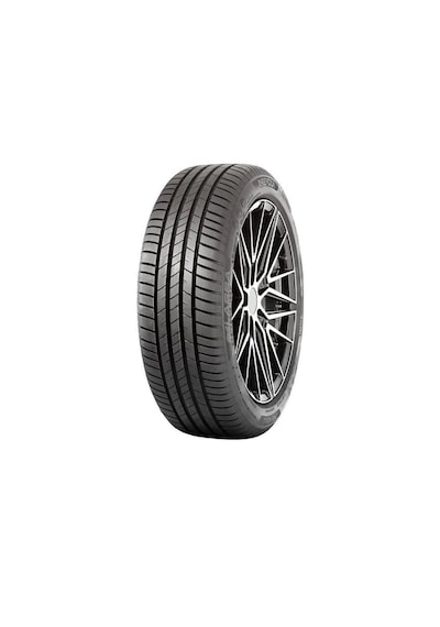 Lassa 215/60R16 99V XL Revola Yaz Lastiği 2025