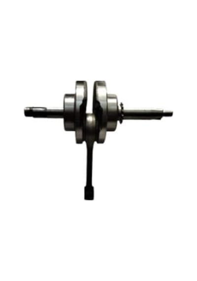 Apachi Krank Komple Myra 50