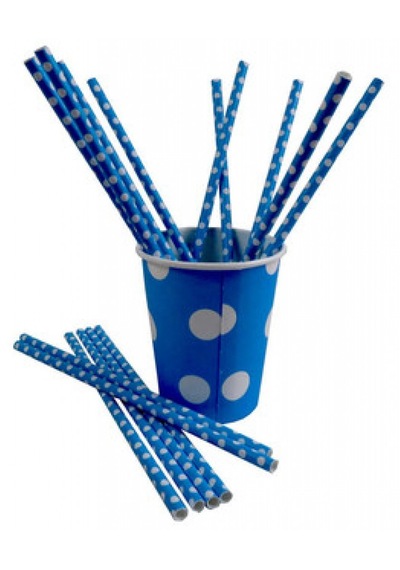 Pipet Puantiyeli Karton Mav Pk:25 +3