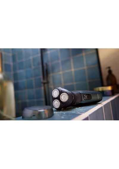 Philips Islak Kuru Traş Makinesi S3144/00