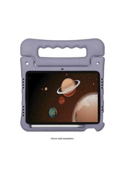 Targus THD96407 Kids Antimikrobiyal Apple Uyumlu iPad Air Tablet Kılıfı